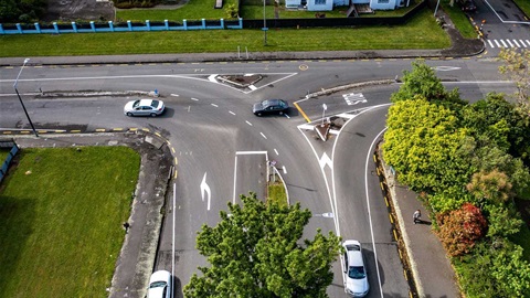 ferguson-st-safety-improvements.jpg