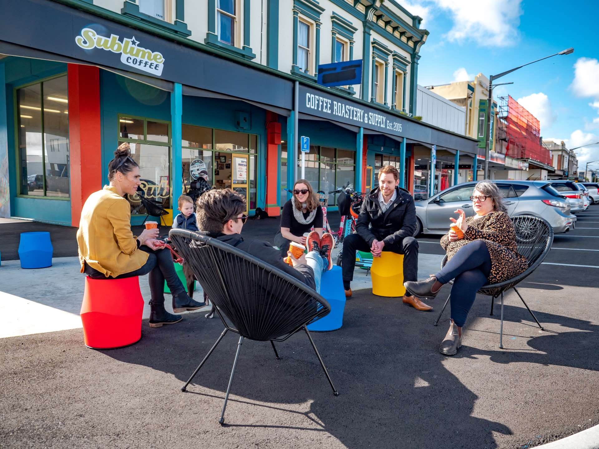 street-coffee.jpg