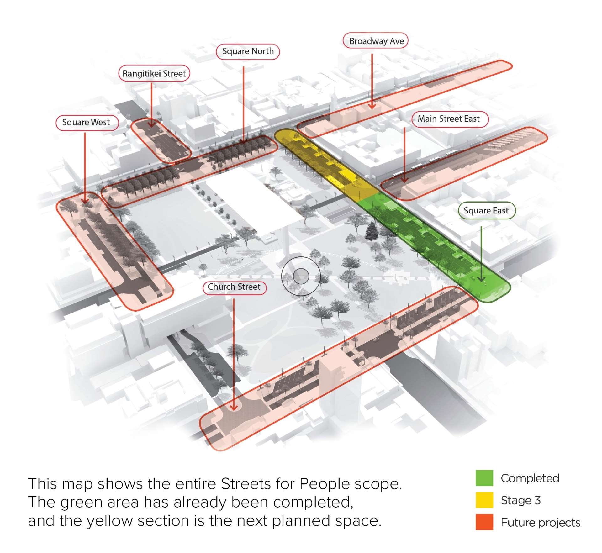 streets-for-people-map.jpg