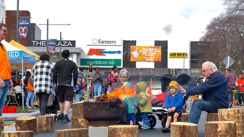 streets-for-people-party.jpg