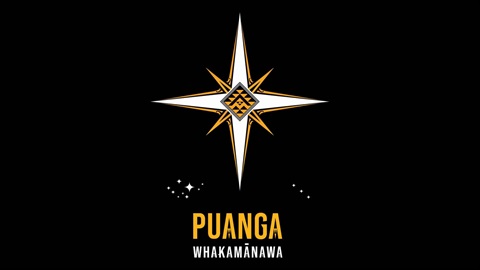 Puanga-Twilight-Festival.jpg