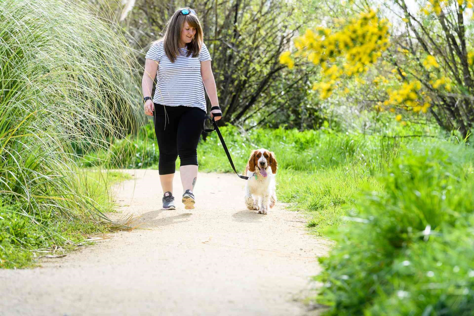 amber-walking-dog.jpg