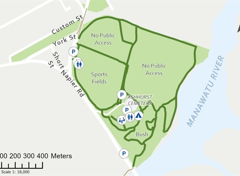 ashhurst-map.jpg