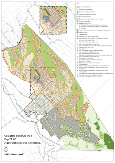 Adderstone Reserve alternative.