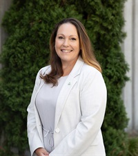 council's general manager of people and capability
