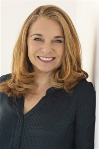 photo of a candidate of Palmerston North City Council elections
