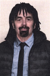 photo of a candidate of Palmerston North City Council elections