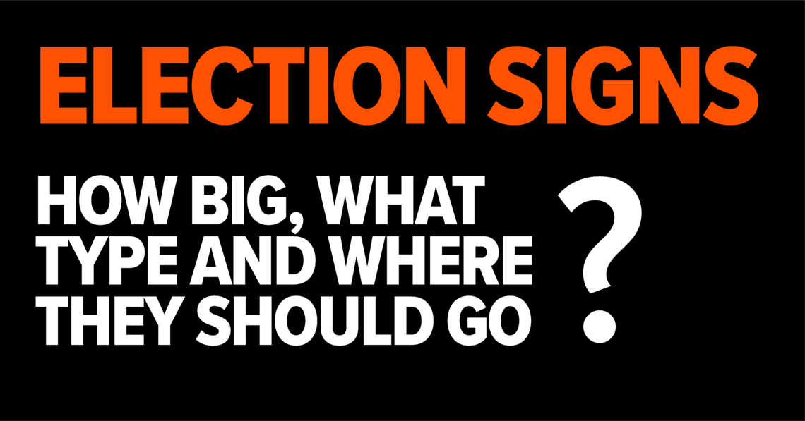 Elections-Signs-1200x628px-digital.png