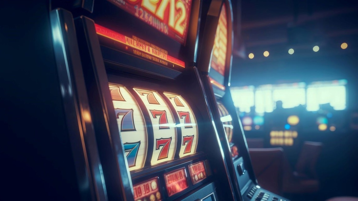 Drake Gambling establishment No- $1 deposit slot machines deposit Bonus Requirements 2024 #step one