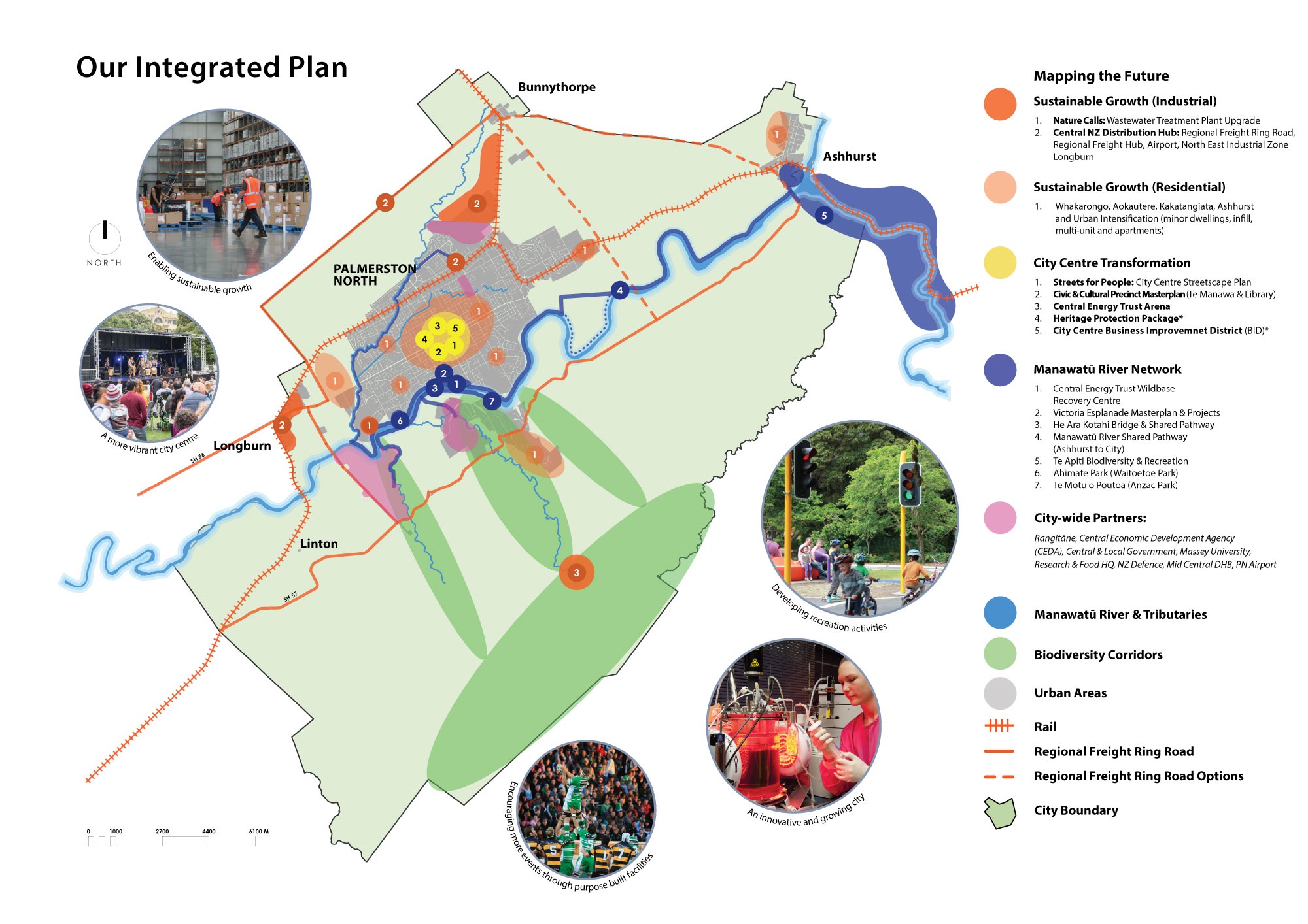 integrated-city-plan-2021.jpg
