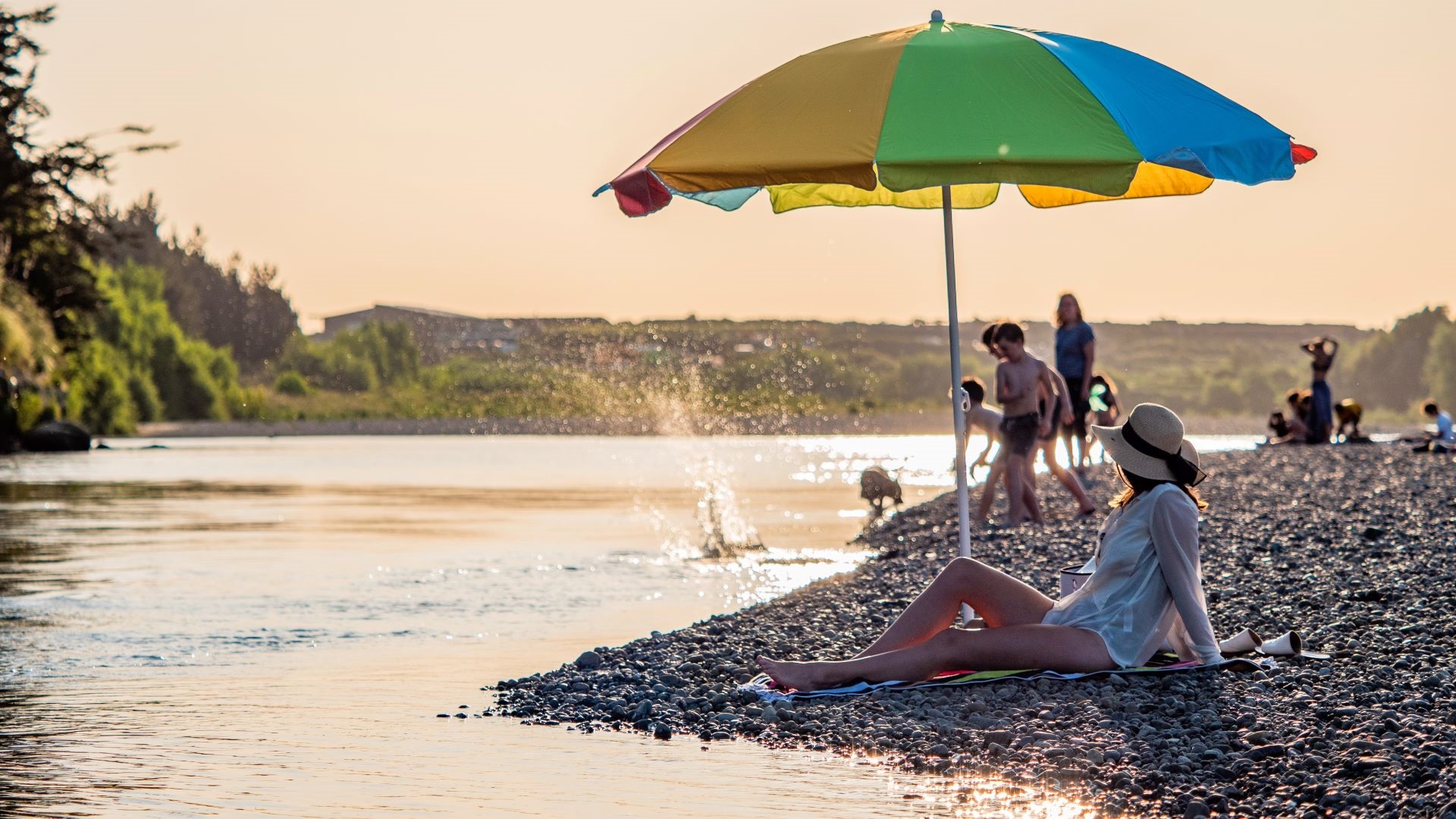 ahimate-beach.jpg