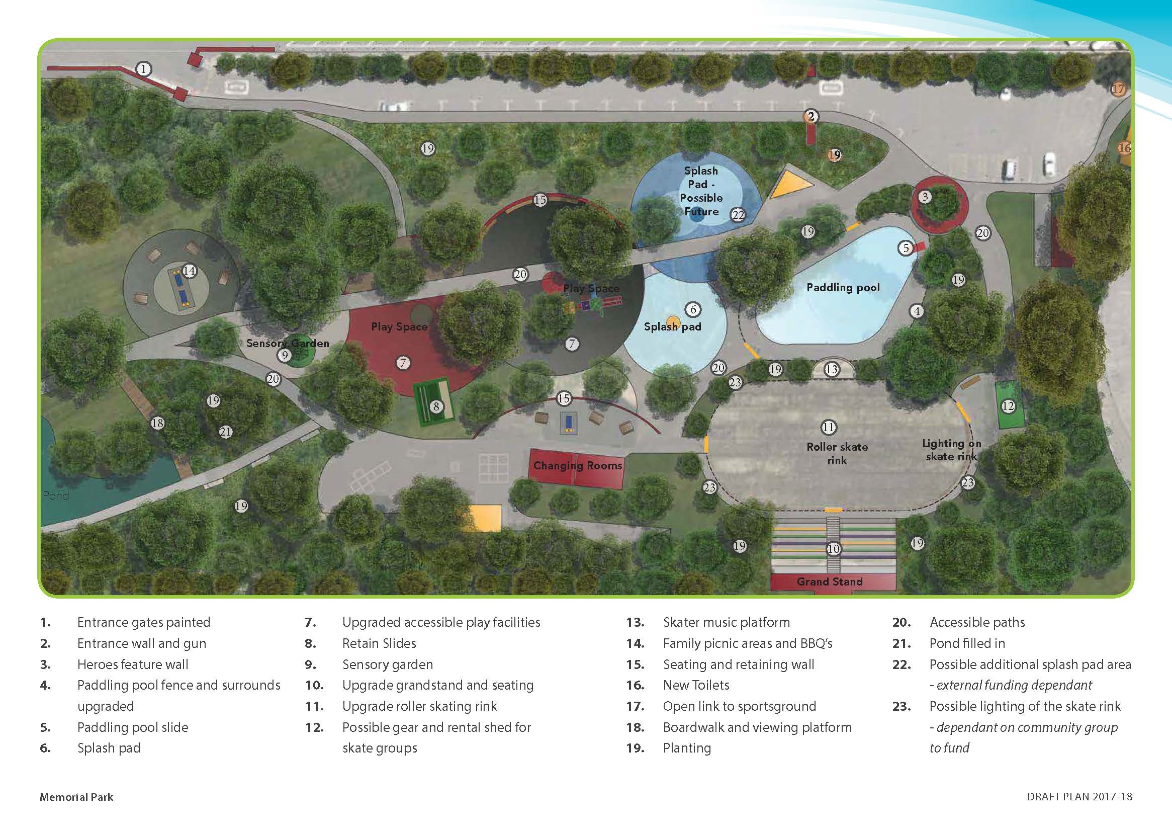 memorial-park-map.jpg