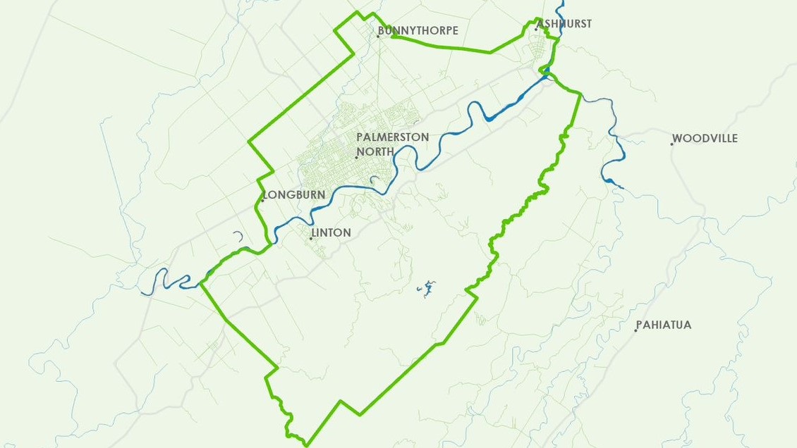 electoral-boundary-map.jpg