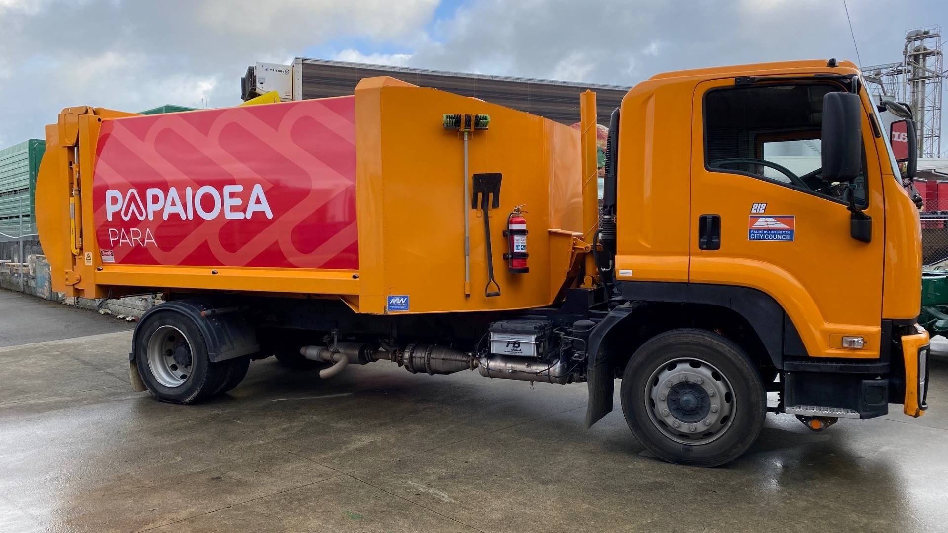 rubbish-truck-te-reo.jpg