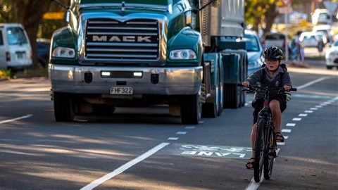 truck-and-kid-biking.jpg