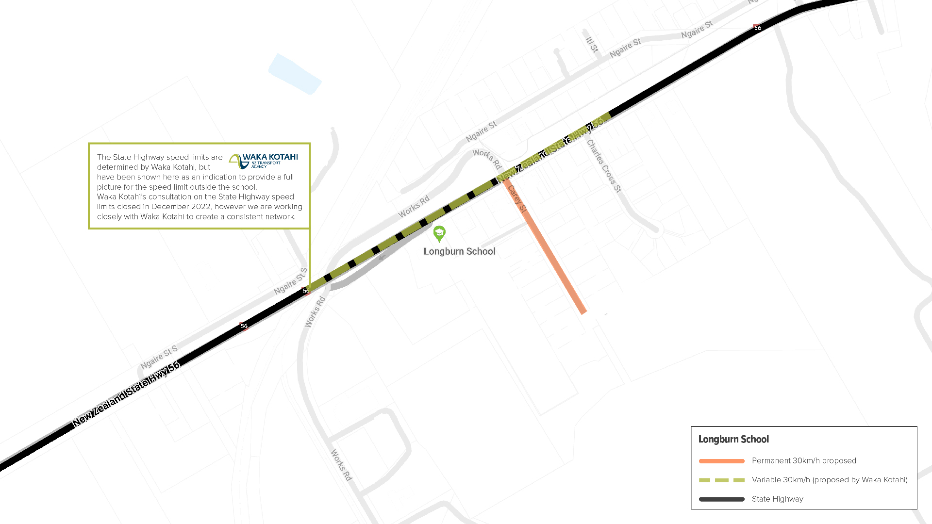 Longburn-School-map.jpg