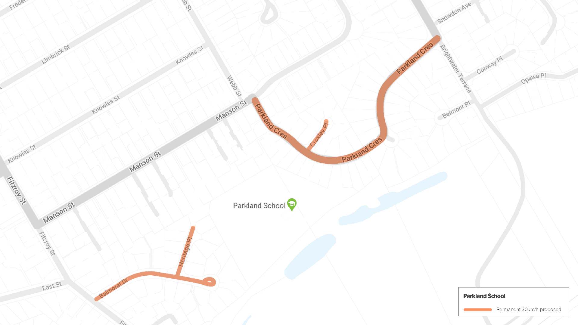 Parkland-School-map.jpg