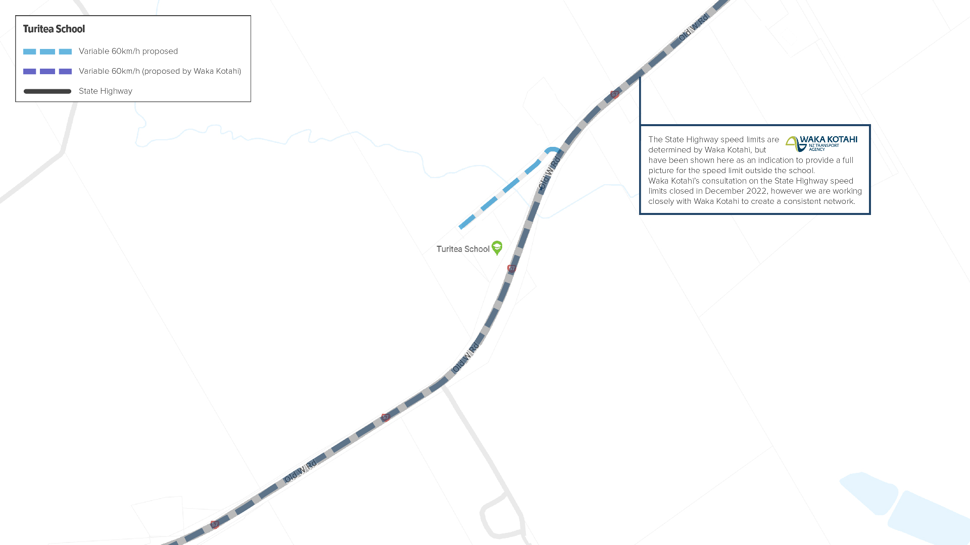 Turitea-School-map.jpg