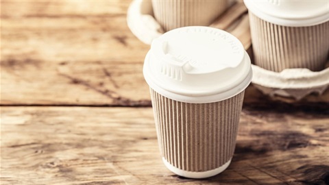takeaway-coffee-cups.jpg