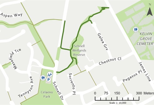 schnell_wetland_walkway_map_497x340.jpg