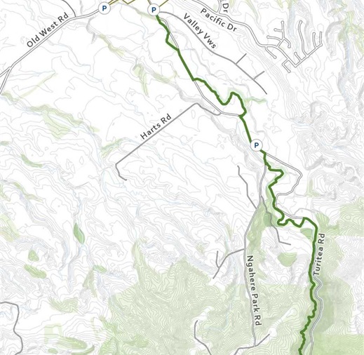 turitea-map.gif